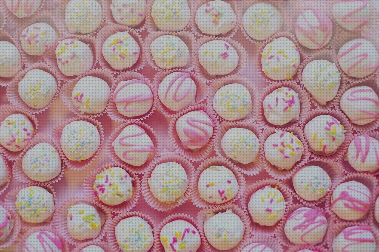 Donde comprar bol de melamina blanco con asas