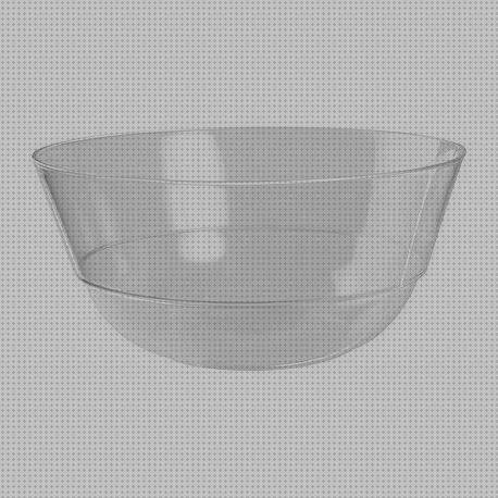 ¿Dónde poder comprar bol plástico Más sobre muñecas de silicona grandes bol de plástico?