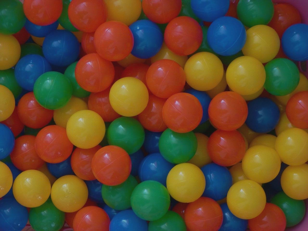 ¿Dónde poder comprar bol plástico bol de plástico colorida?