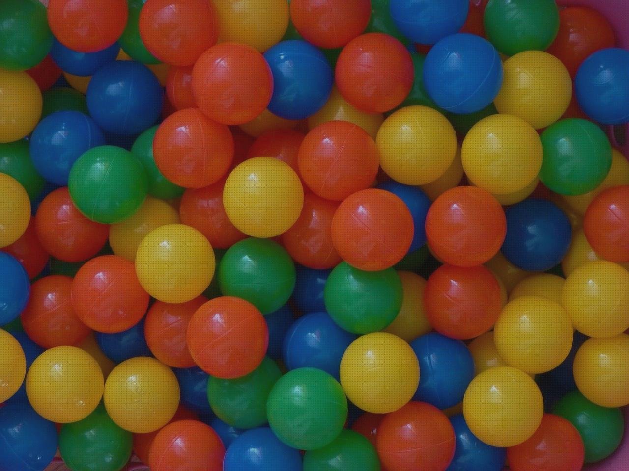 Las mejores marcas de bol plástico fachadas ventiladas de policarbonato fachada policarbonato bol de plástico con pajita