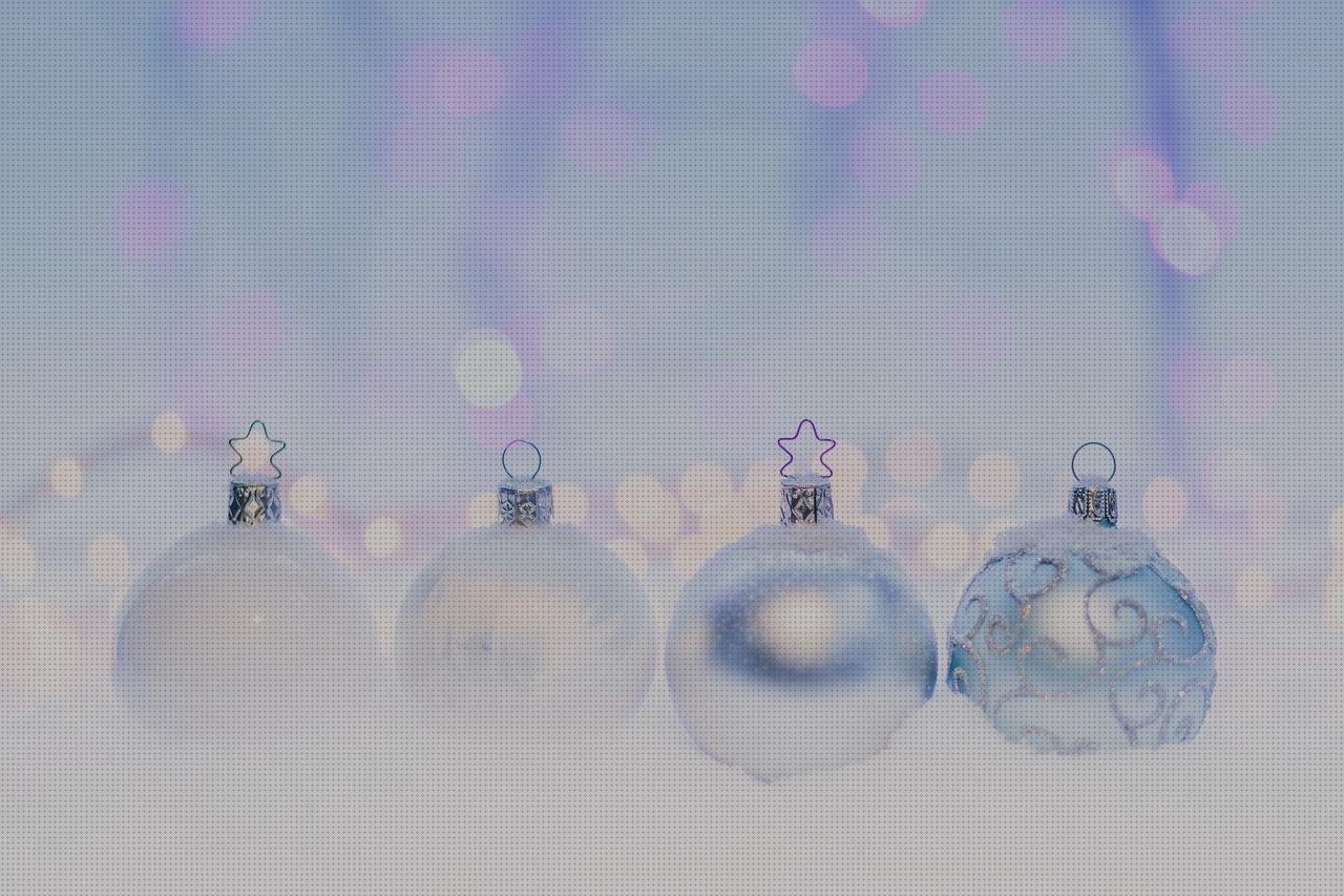 ¿Dónde poder comprar bol plástico bol de plástico con tapadera de bambu?