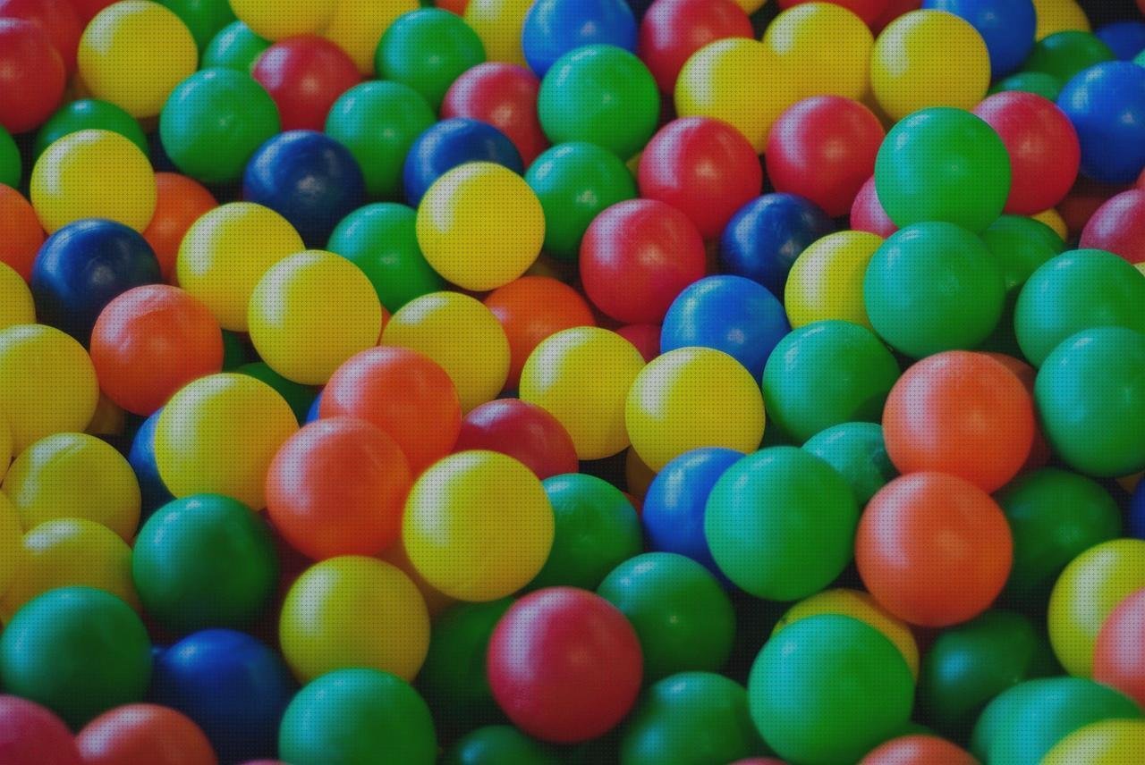 ¿Dónde poder comprar bol plástico fachadas ventiladas de policarbonato fachada policarbonato bol de plástico forma esfera?