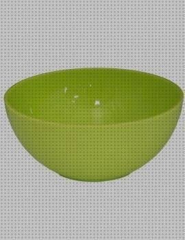 Los mejores 8 Boles De Plásticos