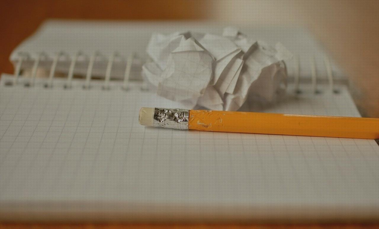 Las mejores marcas de bol plástico fachadas ventiladas de policarbonato fachada policarbonato bol de policarbonato grande