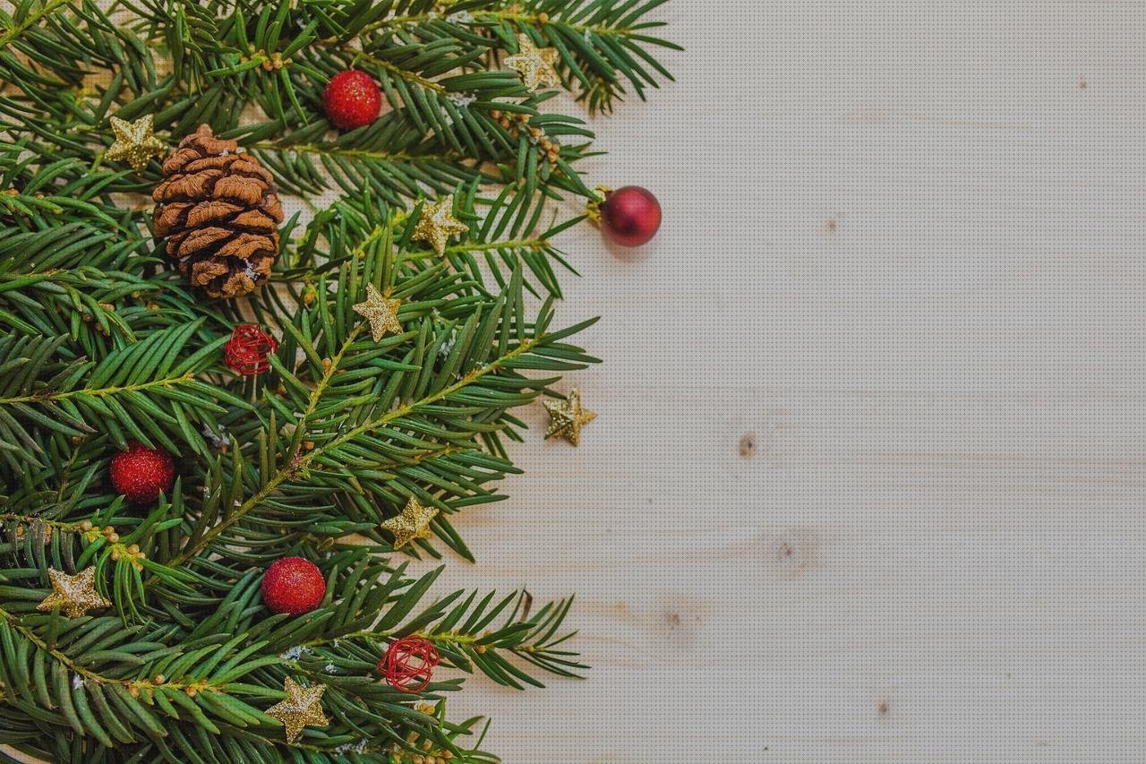 Las mejores bol plástico fachadas ventiladas de policarbonato fachada policarbonato bol de policarbonato grande