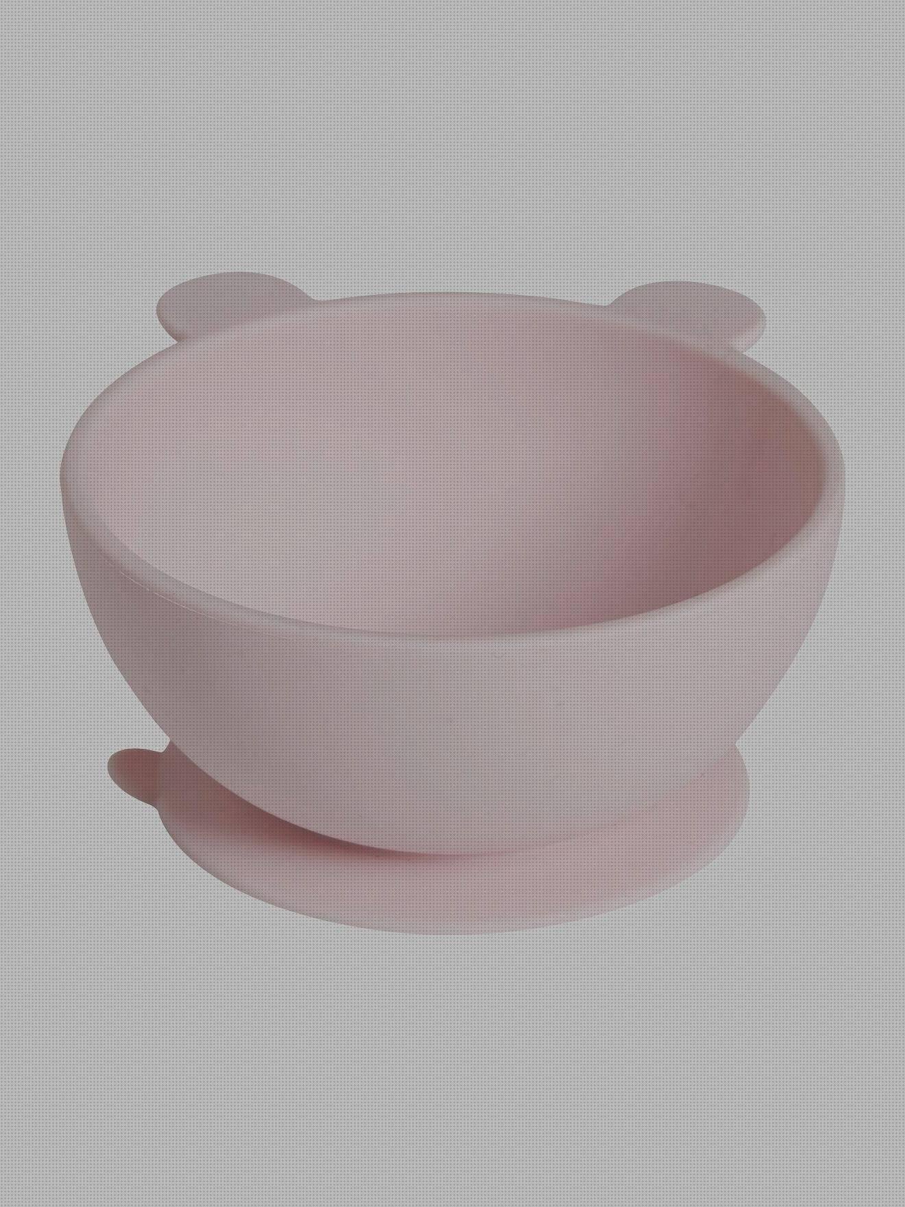 Las mejores marcas de bol plástico Más sobre muñecas de silicona grandes bol de silicona