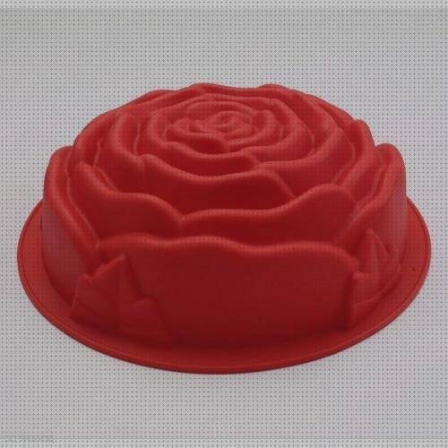 ¿Dónde poder comprar Más sobre chupete de silicona chicco Más sobre barra de silicona mac Más sobre bara de silicona bol de silicona aritmetico?