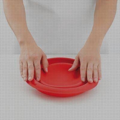Las mejores marcas de bol plástico Más sobre muñecas de silicona grandes bol de silicona plegable