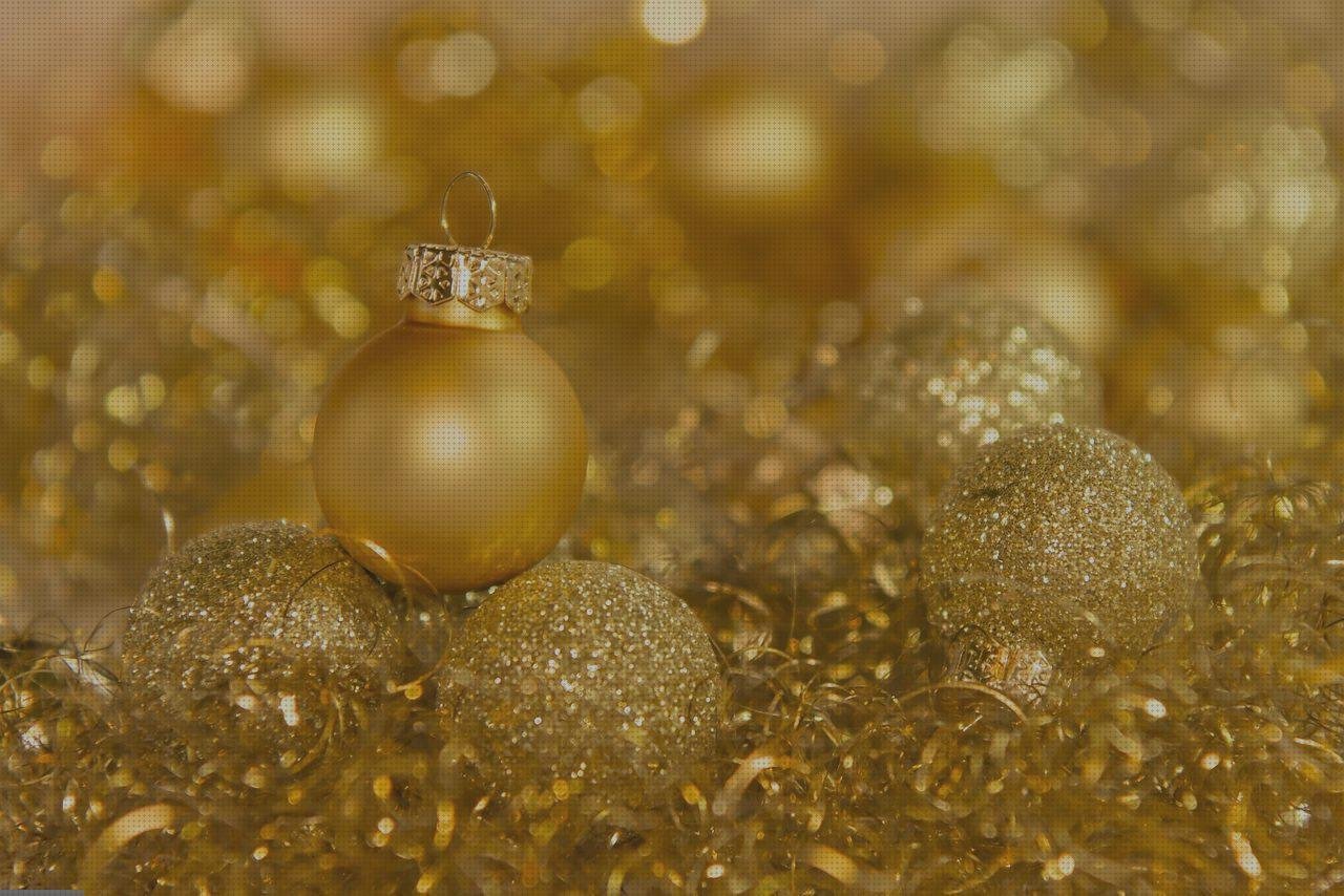 Review de bol desayuno con asa de plástico