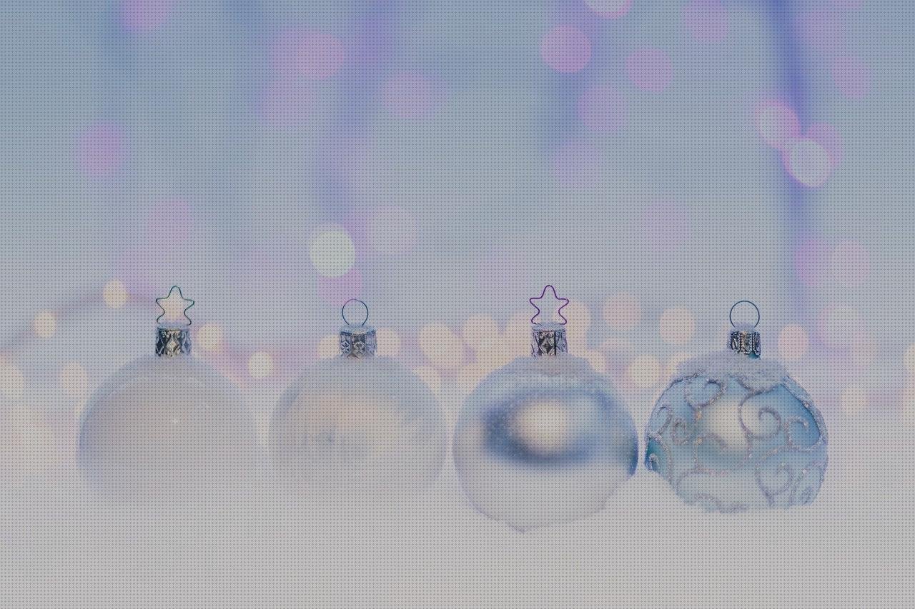 ¿Dónde poder comprar bol plástico fachadas ventiladas de policarbonato fachada policarbonato bol individual policarbonato?