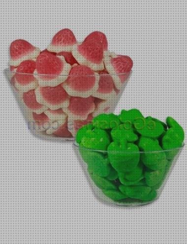 ¿Dónde poder comprar bol plástico bol mediano de plástico?