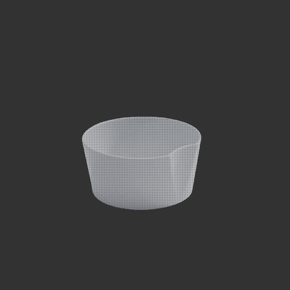 Las mejores marcas de bol plástico bol mediano de plástico