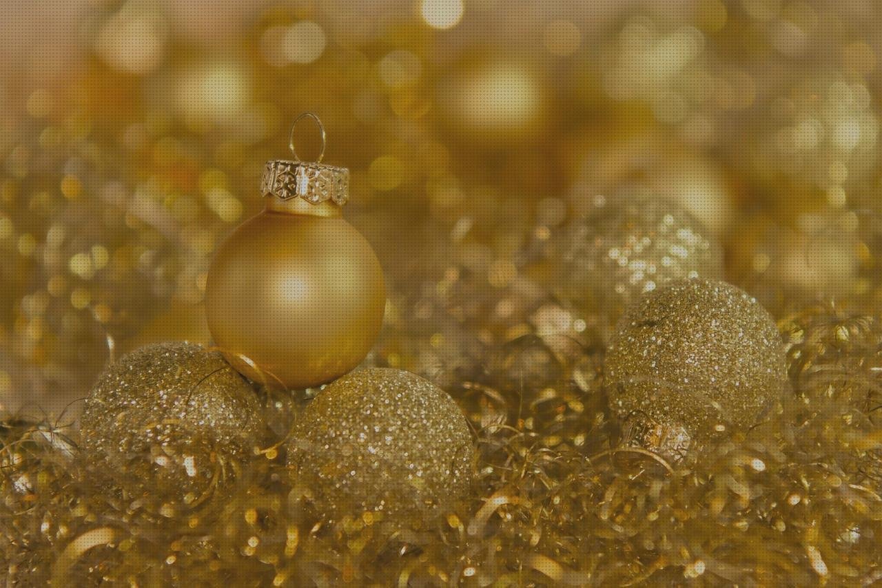 Las mejores marcas de plastico microondas bol melamina microondas