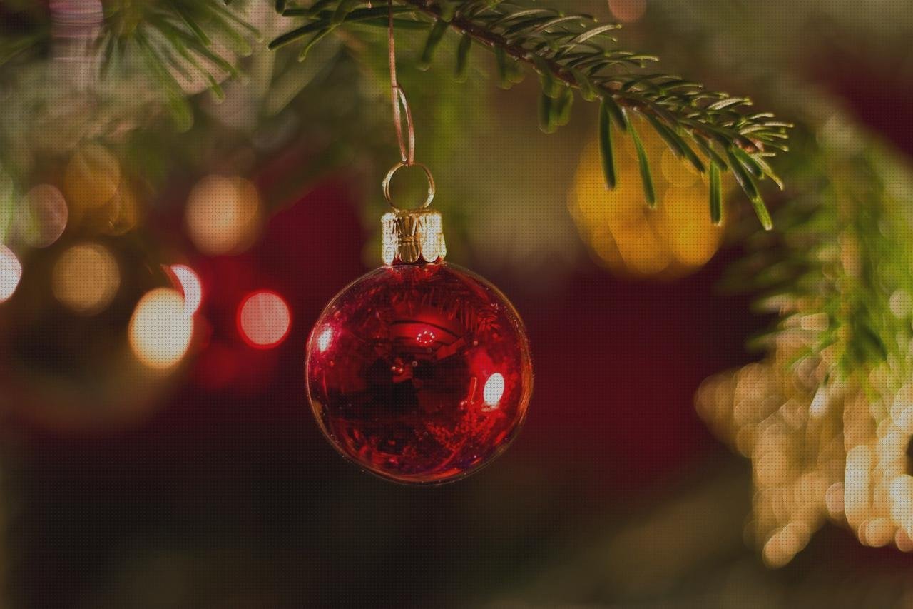 Review de bol melamina microondas