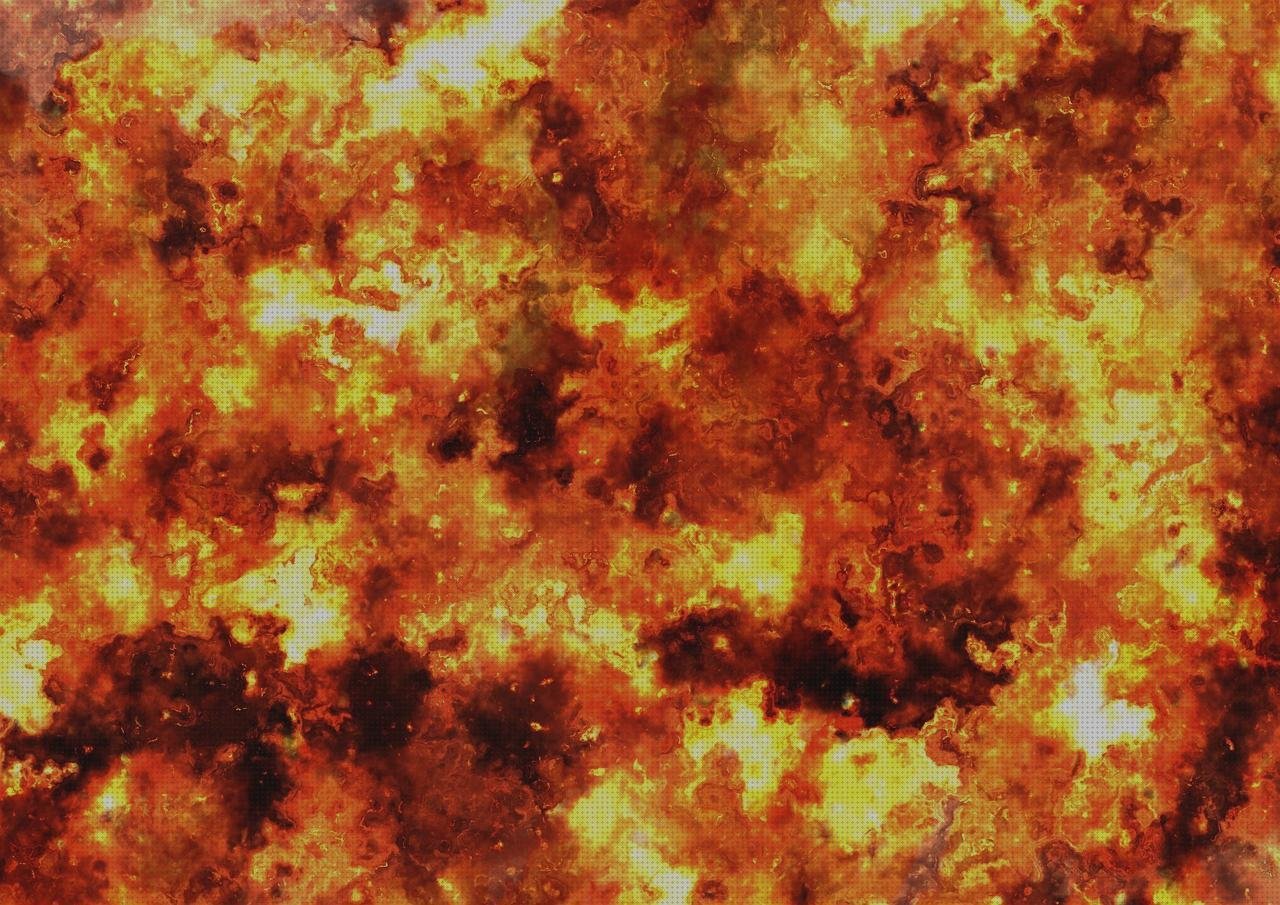 Las mejores bol plástico bol metalico con base de plástico