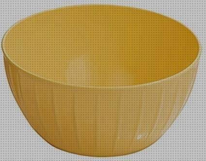 ¿Dónde poder comprar bol plástico Más sobre muñecas de silicona grandes bol plástico 22 cm?