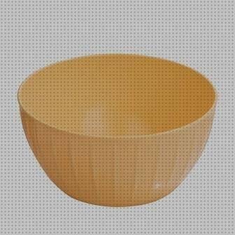 Los mejores 13 Boles De Plásticos 22 Cm