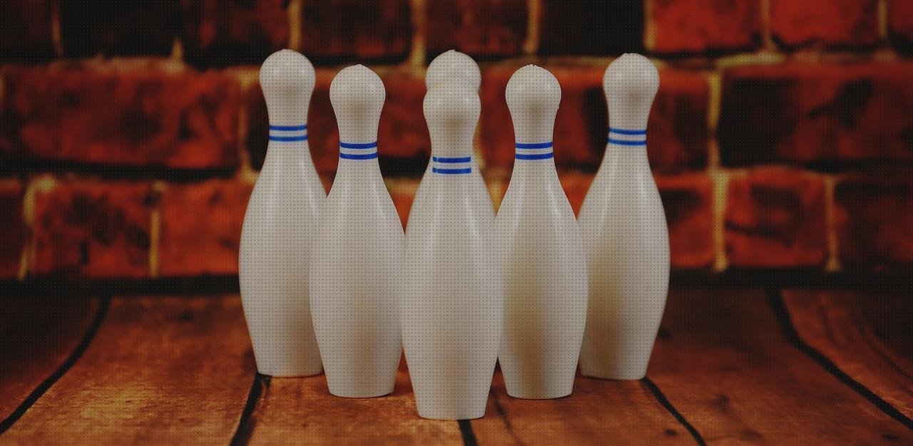 Las mejores marcas de bol plástico bol plástico con pajita