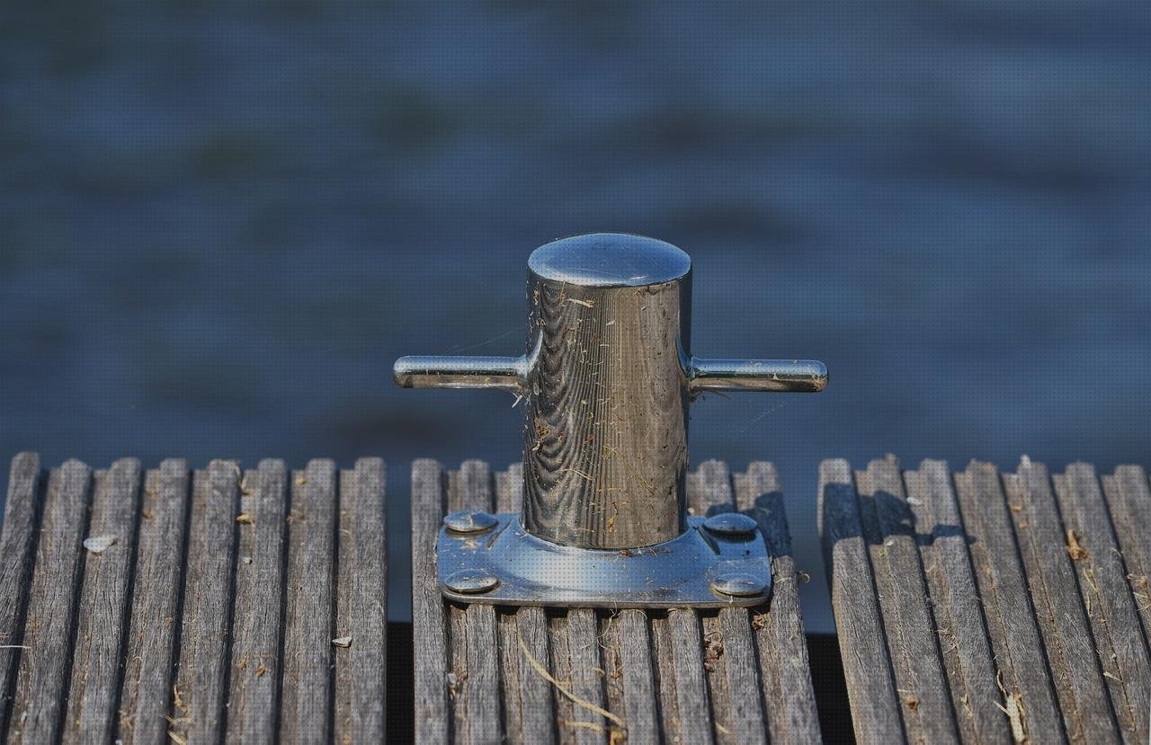 ¿Dónde poder comprar perchero metacrilato estructura metacrilato rótulo corporeo chapa y metacrilato bolardos metacrilato?