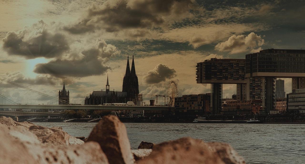 Análisis de los 9 mejores Bolardos Metacrilato