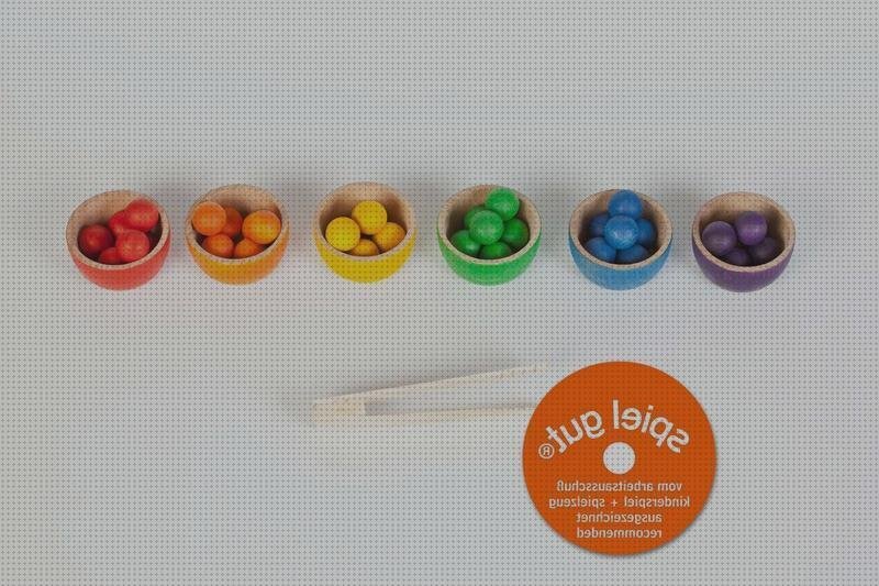 ¿Dónde poder comprar bol plástico boles de plástico con bolas motricidad fina?