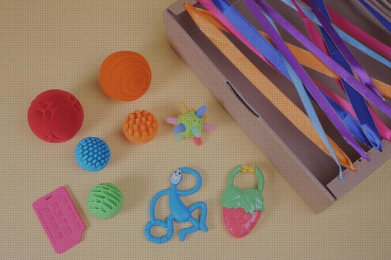 Las mejores bol plástico boles de plástico con bolas motricidad fina