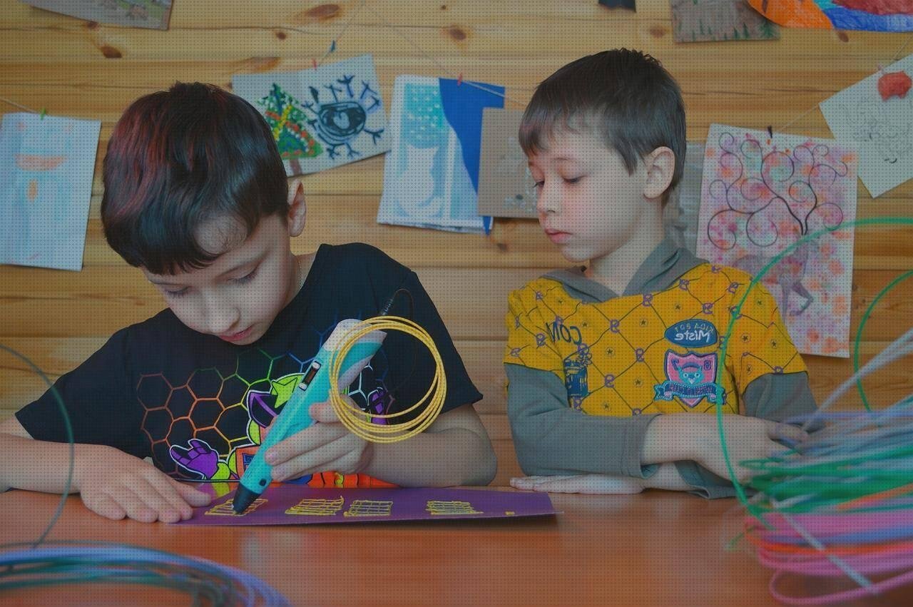 Los mejores 4 Boligrafos De Plásticos Con Memorias Usb