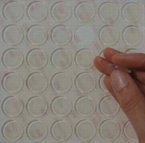 ¿Dónde poder comprar bolitas plástico Más sobre caja plástico infantiles Más sobre talonera silicona anatomicas bolitas de silicona adhesiva?
