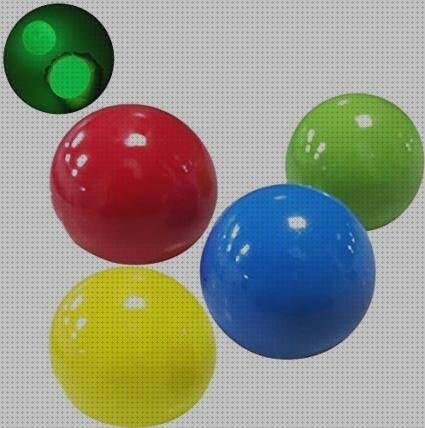 Las mejores marcas de bolitas plástico Más sobre caja plástico infantiles Más sobre talonera silicona anatomicas bolitas de silicona adhesiva