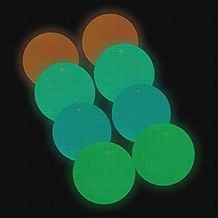 Las mejores bolitas plástico Más sobre caja plástico infantiles Más sobre talonera silicona anatomicas bolitas de silicona adhesiva