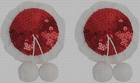 Las 13 Mejores Bolitas De Siliconas Adhesivas
