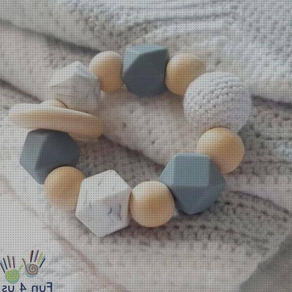 ¿Dónde poder comprar bolitas plástico Más sobre caja plástico infantiles Más sobre talonera silicona anatomicas bolitas de silicona juguete de niños?