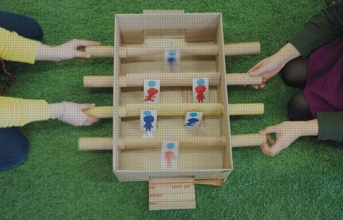 Las mejores bolitas plástico Más sobre caja plástico infantiles Más sobre talonera silicona anatomicas bolitas de silicona juguete de niños