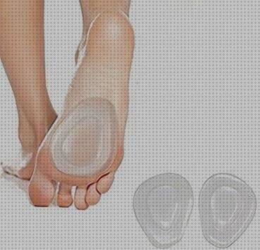 Las mejores marcas de bolitas plástico Más sobre caja plástico infantiles Más sobre talonera silicona anatomicas bolitas de silicona gel