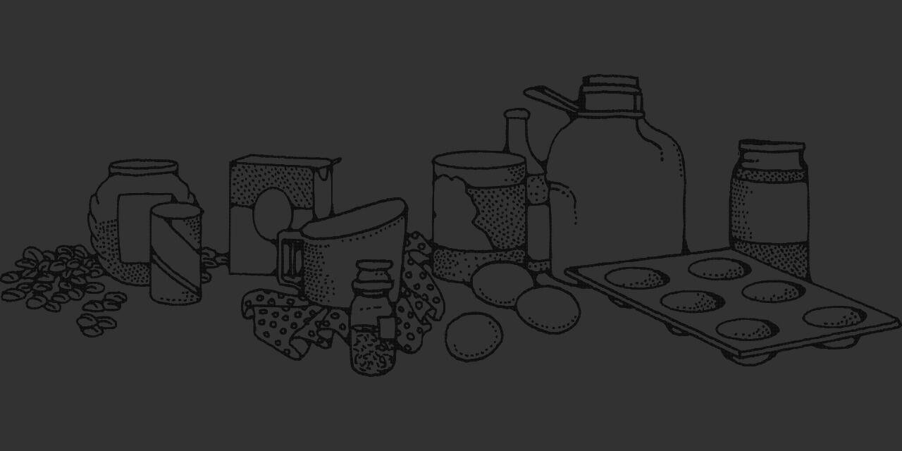 Los mejores 7 Bollitas De Plásticos