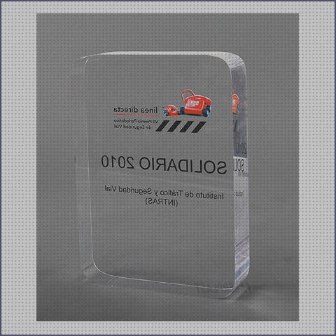 ¿Dónde poder comprar ciervo de metacrilato bovedas metacrilato cubricion caja de metacrilato 15x15 bolque de metacrilato?