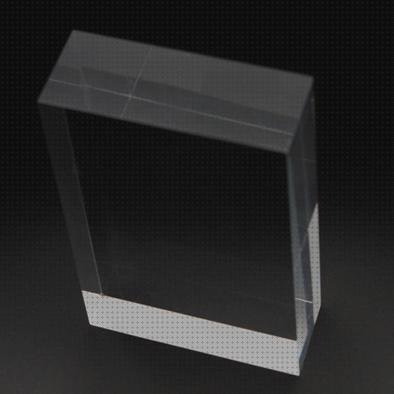 Las mejores marcas de ciervo de metacrilato bovedas metacrilato cubricion caja de metacrilato 15x15 bolque de metacrilato