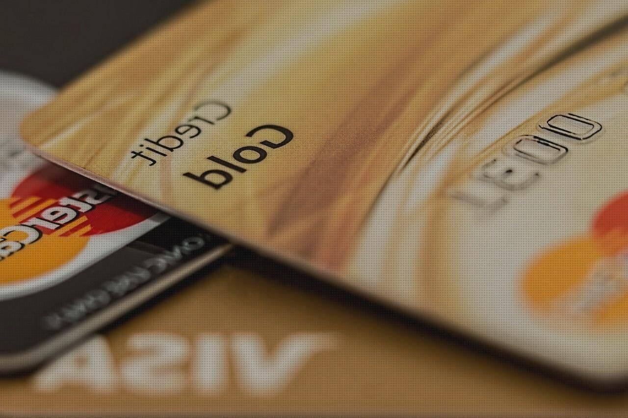 Review de bols plástico