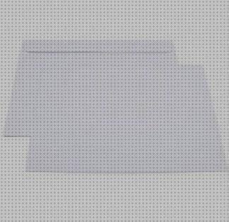 ¿Dónde poder comprar pistola silicona caliente 100 w Más sobre gavetero de plástico Más sobre gavetero de plástico bolsa 250x353 b4 silicona blanco 100 gr caja de 250?