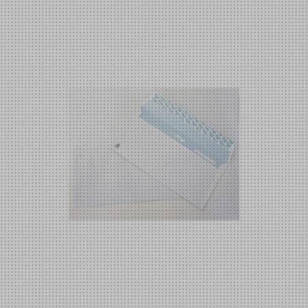 Opiniones de pistola silicona caliente 100 w Más sobre gavetero de plástico Más sobre gavetero de plástico bolsa 250x353 b4 silicona blanco 100 gr caja de 250