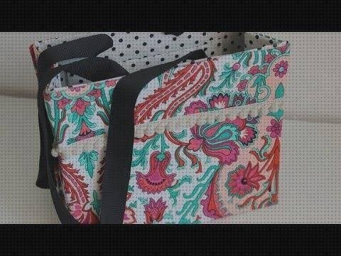 Análisis de las 3 mejores Bolsas Blancas Autoadhesivo Con Cintas De Siliconas