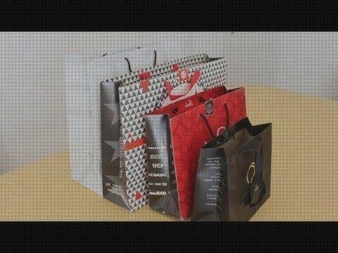 Las mejores perfil silicona autoadhesivo Más sobre caja plástico infantiles Más sobre talonera silicona anatomicas bolsa blanca autoadhesivo con cinta de silicona