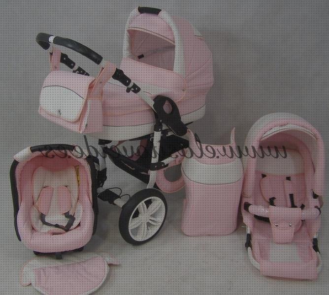 ¿Dónde poder comprar fábrica de bolsas de plástico asiento de urea plástico asientos bolsa carro bebe rosa de plástico?