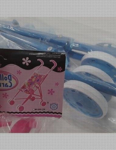 Las mejores fábrica de bolsas de plástico asiento de urea plástico asientos bolsa carro bebe rosa de plástico