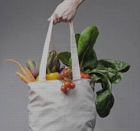 ¿Dónde poder comprar comprar bolsa comprar plastico reutilizable?
