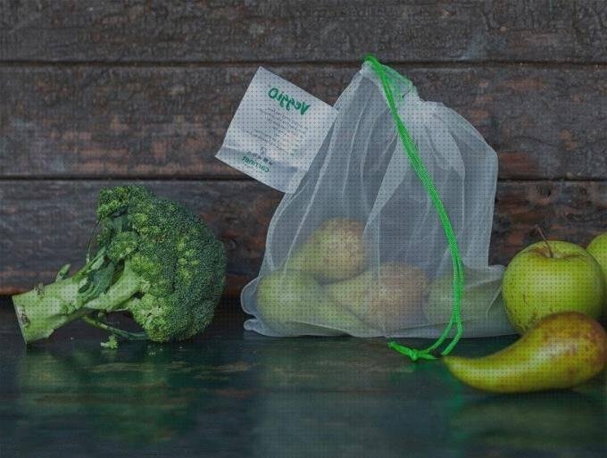 Las mejores comprar bolsa comprar plastico reutilizable