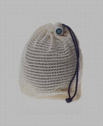 Review de bolsa comprar plastico reutilizable