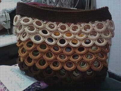 ¿Dónde poder comprar aros bolsa con aros de plastico?