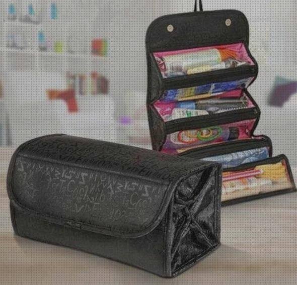 Las mejores mate de silicona con bombilla mate silicona basureros de plástico en asuncion bolsa con compatimiento de maquillajes de plástico