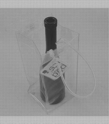 ¿Dónde poder comprar cubitera plástico silicona neutra ral 8011 blinkers pintura plastica ral 1013 bolsa cubitera de plástico?